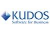 Kudos Software Ltd